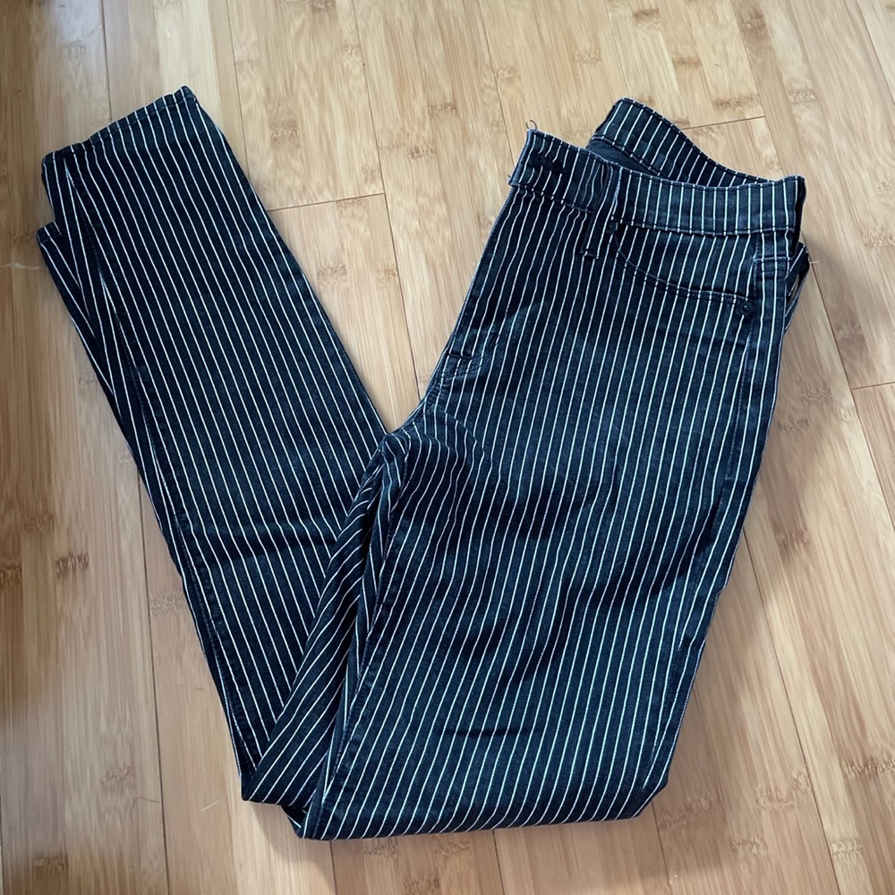Hudson jeans